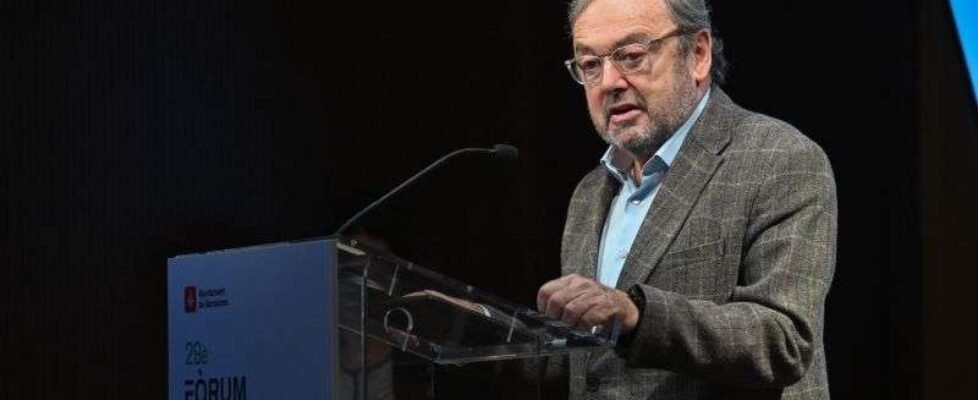 RACC Forum Seguretat 2-01