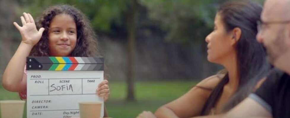 RLS-Spain_Sofia_clap_AXA