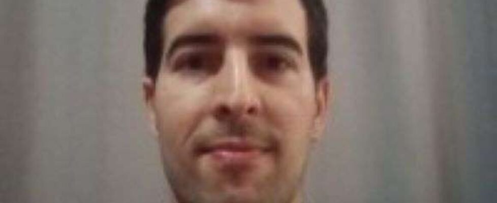 Recoletos Cándido Povedano