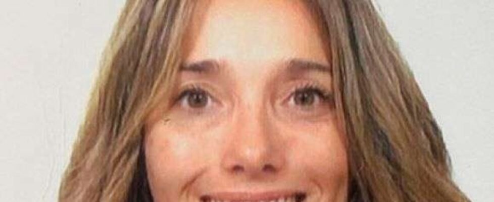 Recoletos eva_delphis