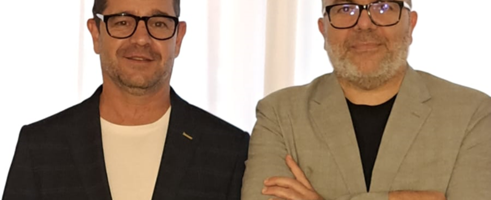 Recoletos xavi-canton-y-dr.-rafael-llorach