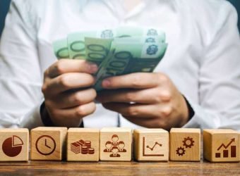 Retribucion-flexible