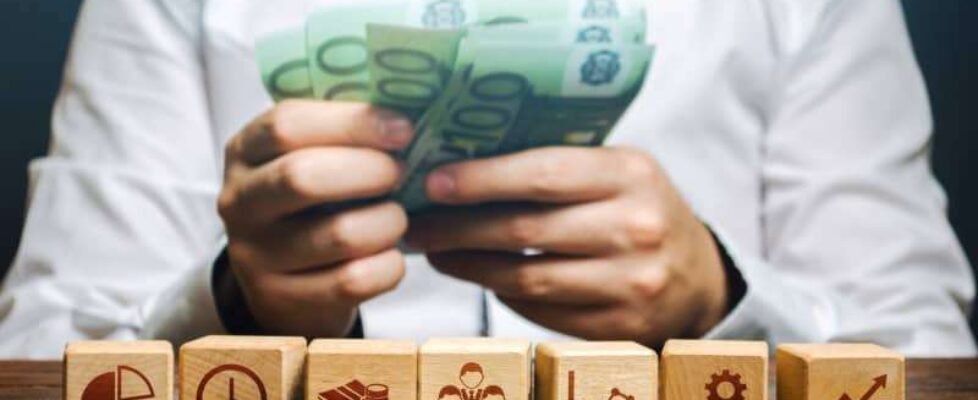 Retribucion-flexible