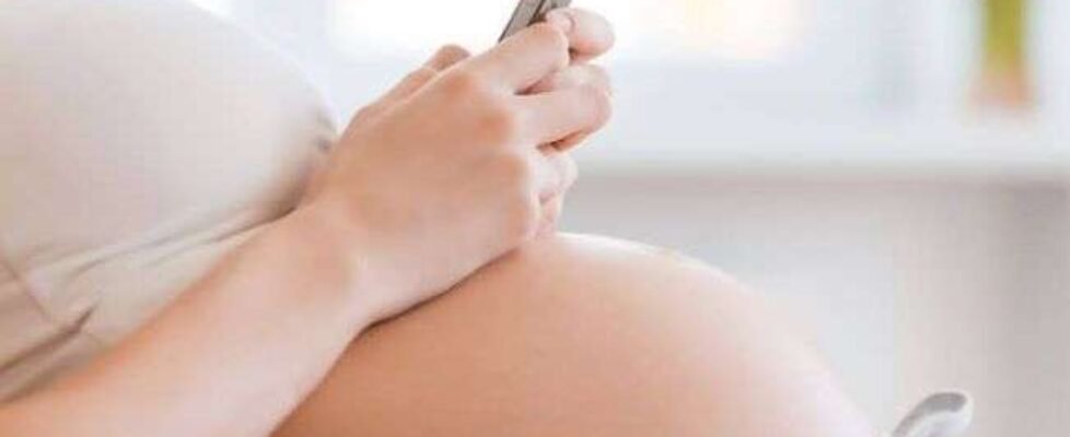 Sanitas servicio-digital-embarazadas