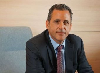 Solunion José Ramón Alegre