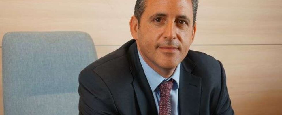 Solunion José Ramón Alegre