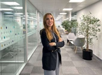 Solunion Rocio-Tello-Solunion