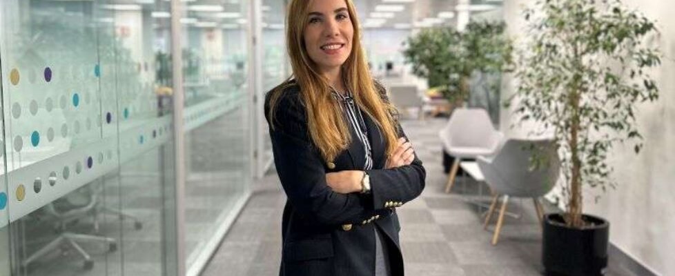 Solunion Rocio-Tello-Solunion