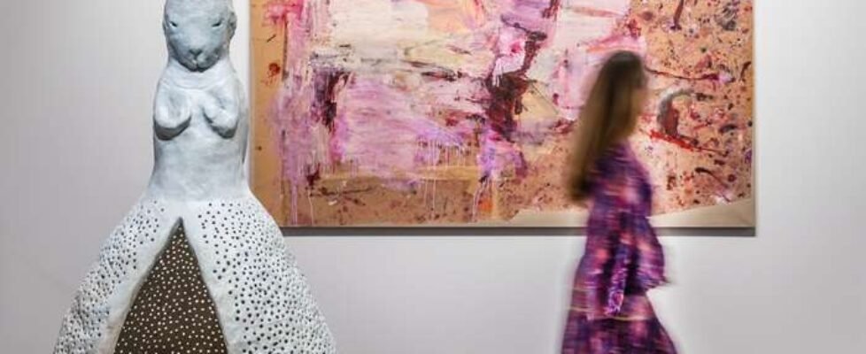 TM23_FergusMcGaffrey_420_JitskeNap_004 (4)