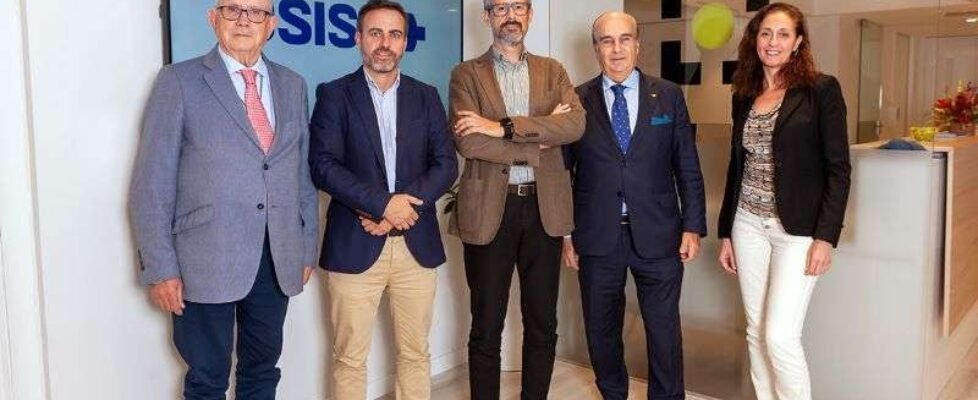 TallerDigItal.com_DS37729