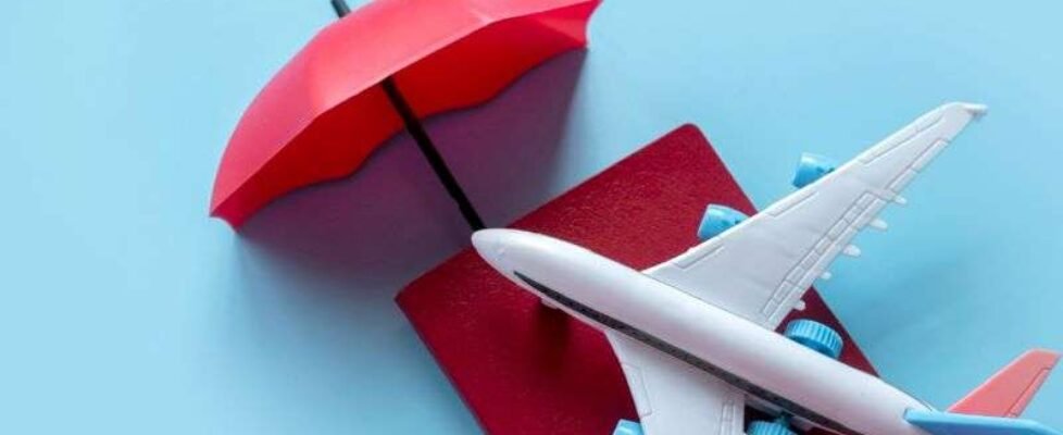 Viajes - Tendencias Black Friday