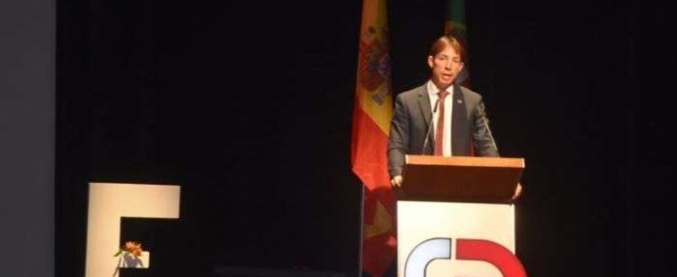 XIV Convención Grupo Bárymont