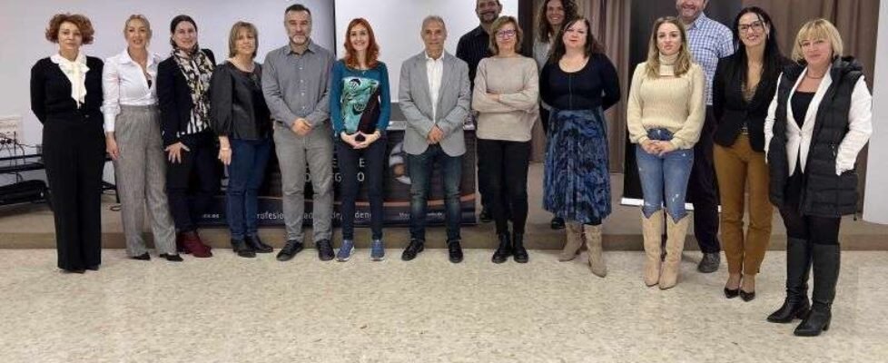 acscv_taller_maridaje