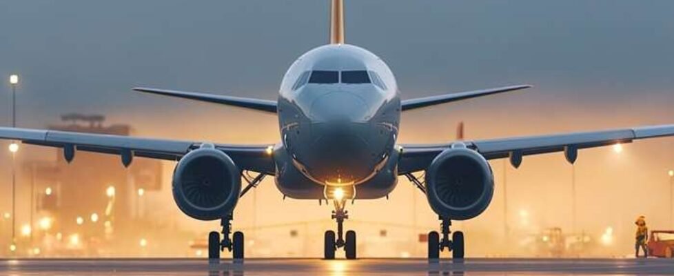 avion_vuelo_aeorpuerto_viaje