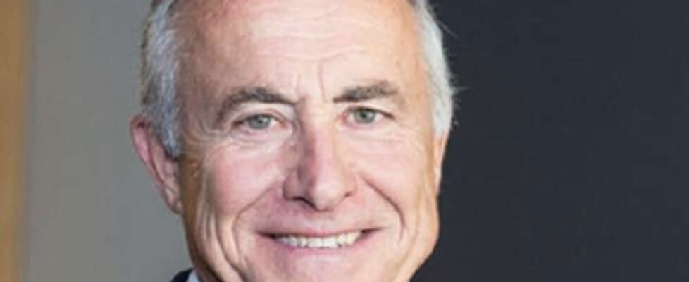 barcelona santasusana