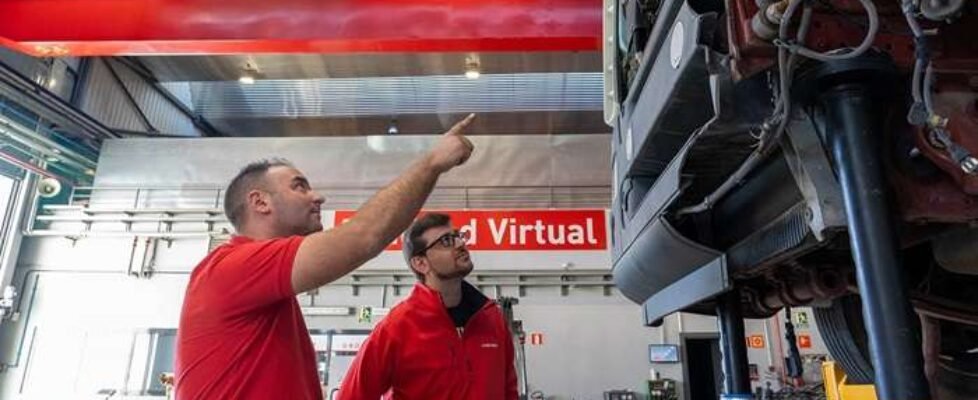 cesvimap_asesor necesidad formativas automoción