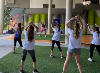 deporte-salud-axa-healthy days