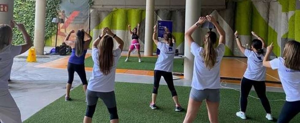 deporte-salud-axa-healthy days