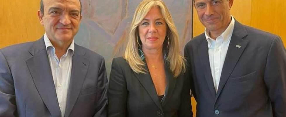 diego almendariz-gerente CAC