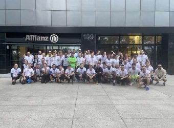 equipo allianz jean bouin 2023