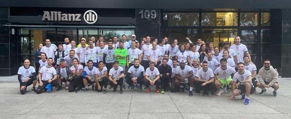 equipo allianz jean bouin 2023