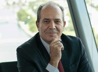 fausto-parente EIOPA