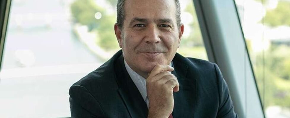 fausto-parente EIOPA