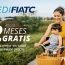 fiatc_meses_gratis