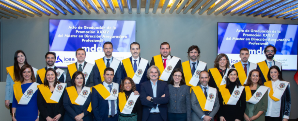graduacion master icea