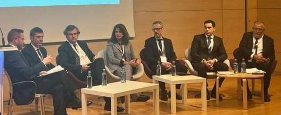 granada sesion_cientifica_encuentromediacion (002)