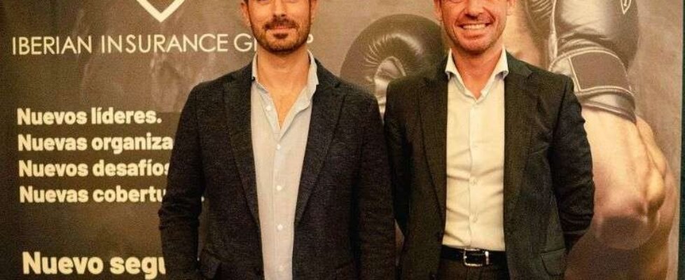 iberian-day-dario-spata-cristian-mateos-vertical