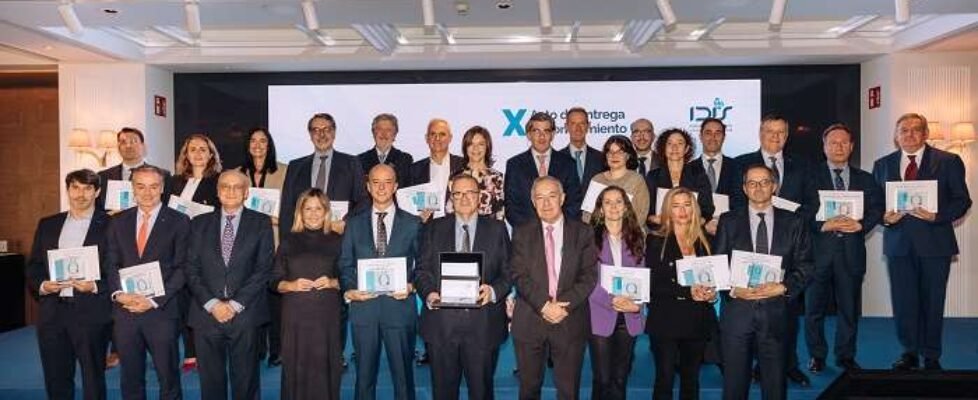 idis ía - Estudio RESA y Reconocimiento QH 2023 (002)