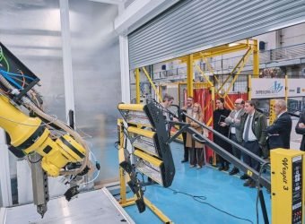 Fundacion Inade Consejo Asesor