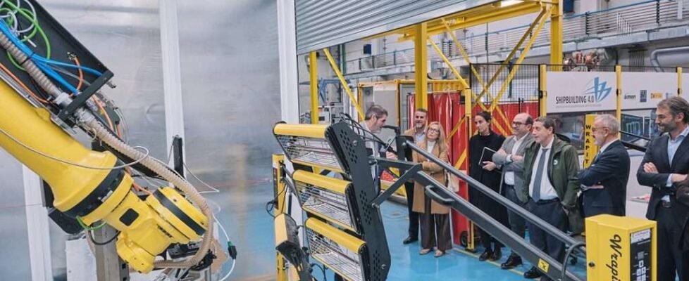 Fundacion Inade Consejo Asesor