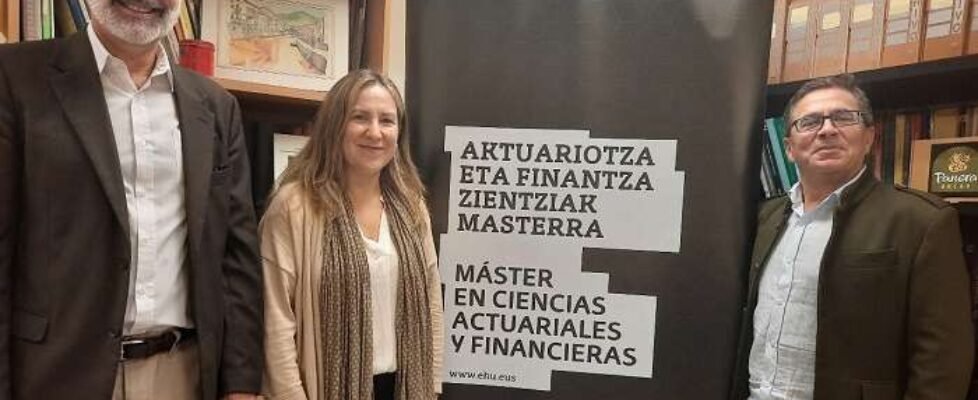 init master actuariales UPV EHU 2023 (002)