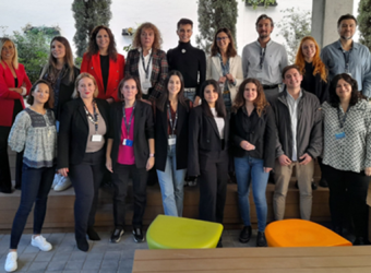 iris global_becas senda 2023