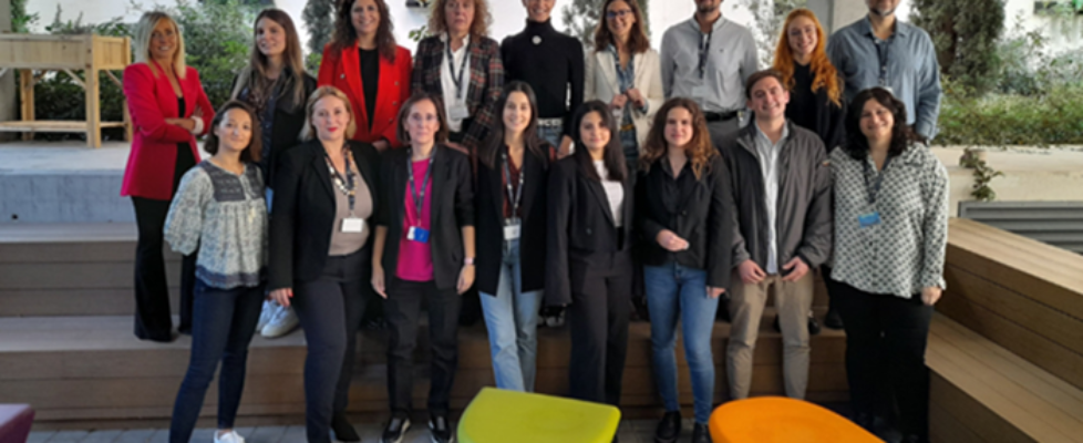 iris global_becas senda 2023