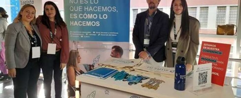 iris global_job madrid 2023