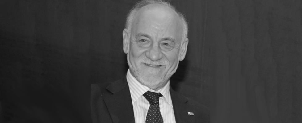 jose ignacio gomez mardones_presidente mutualidad futbolistas