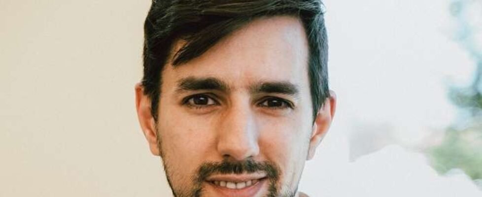 jubilame cemborain (002)