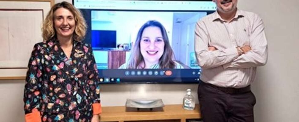 letra2-departamento mejora continua