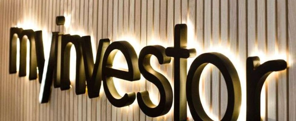 myinvestor_neon