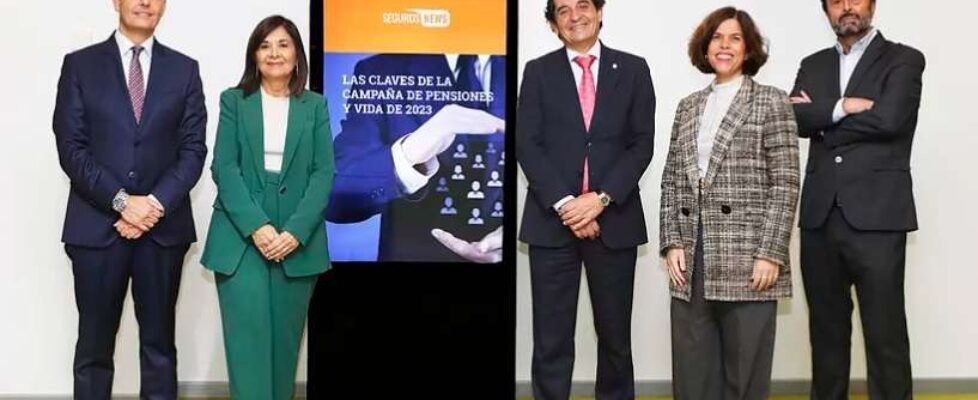 observatorio expansión pensiones 2023