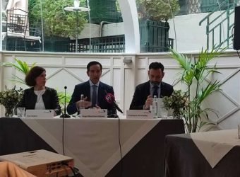 observatorio inverco_barómetro del ahorro