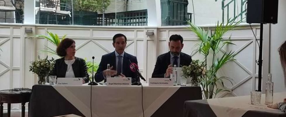 observatorio inverco_barómetro del ahorro