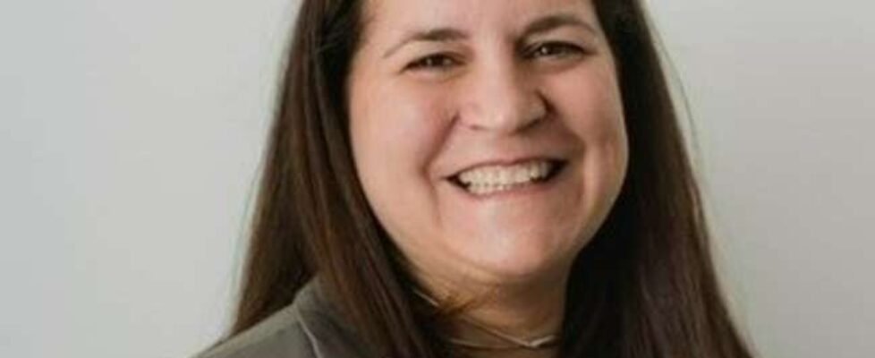 pilar garcia aguilera de la maza