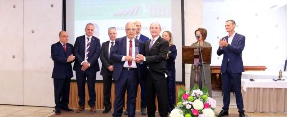 premios colegio castellon 2023