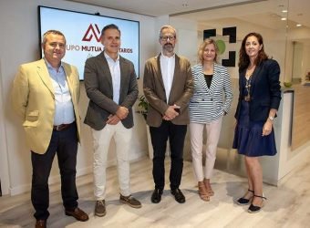 propietarios colegio valencia