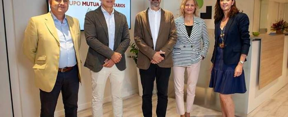 propietarios colegio valencia