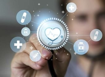 salud digital internet